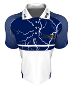 PATRIOTIC SHIRT (Copy) (Copy)
